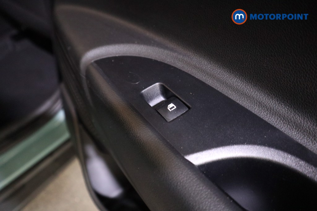 Used Hyundai BAYON 2023 for sale - 77211162: Photo 24