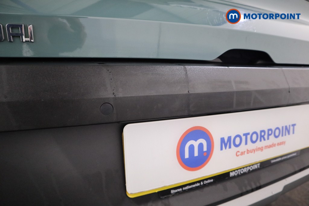 Used Hyundai BAYON 2023 for sale - 77211162: Photo 30