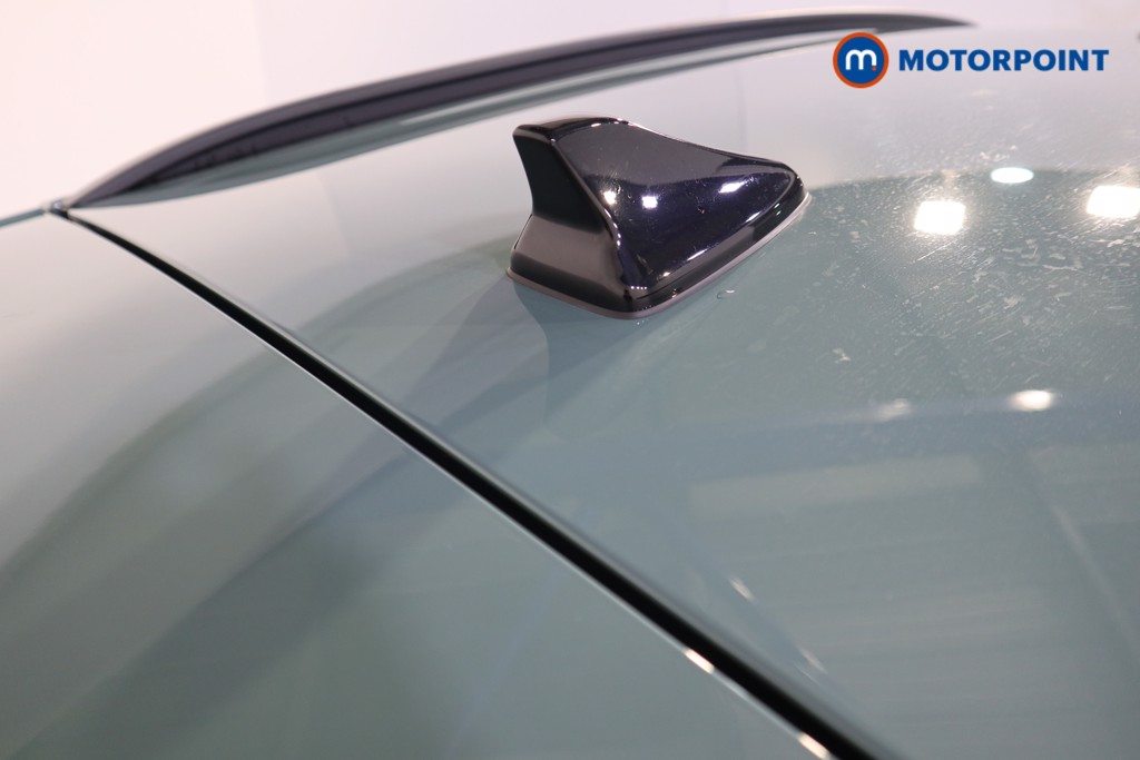 Used Hyundai BAYON 2023 for sale - 77211162: Photo 34