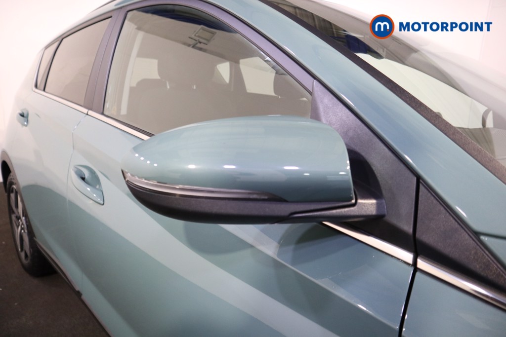 Used Hyundai BAYON 2023 for sale - 77211162: Photo 35