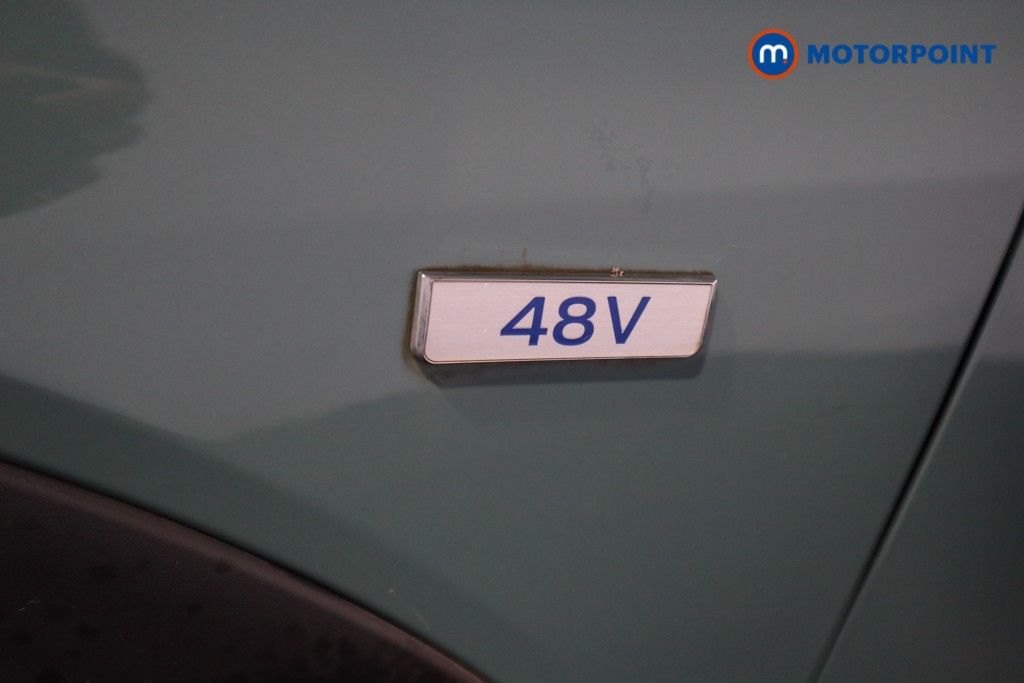 Used Hyundai BAYON 2023 for sale - 77211162: Photo 37