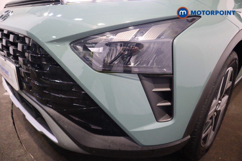 Used Hyundai BAYON 2023 for sale - 77211162: Photo 38