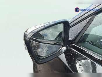 Used BMW 2 Series 2024 for sale - 79639392: Photo