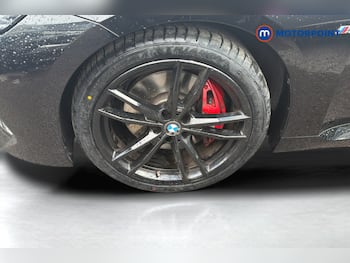 Used BMW 2 Series 2024 for sale - 79639392: Photo