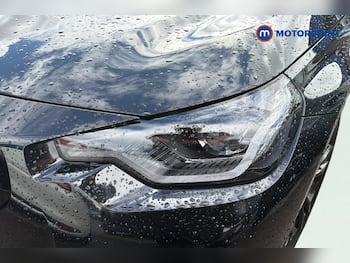 Used BMW 2 Series 2024 for sale - 79639392: Photo