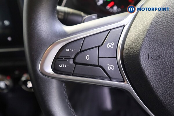 Used Renault Arkana 2022 for sale - 76196856: Photo 13