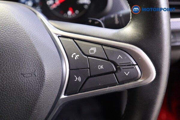 Used Renault Arkana 2022 for sale - 76196856: Photo 14