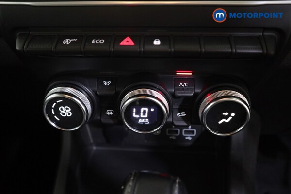 Used Renault Arkana 2022 for sale - 76196856: Photo 15
