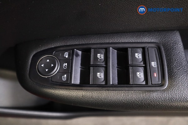 Used Renault Arkana 2022 for sale - 76196856: Photo 16