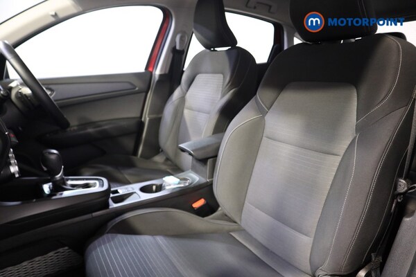 Used Renault Arkana 2022 for sale - 76196856: Photo 17
