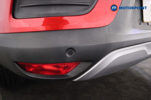 Used Renault Arkana 2022 for sale - 76196856: Photo 24