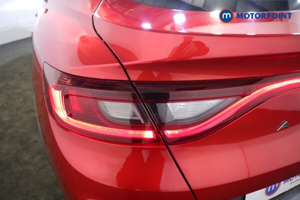 Used Renault Arkana 2022 for sale - 76196856: Photo 25
