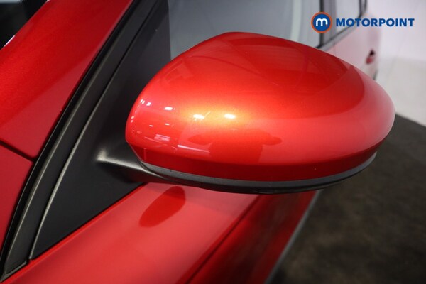 Used Renault Arkana 2022 for sale - 76196856: Photo 29