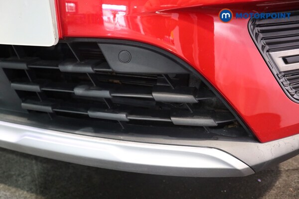 Used Renault Arkana 2022 for sale - 76196856: Photo 30