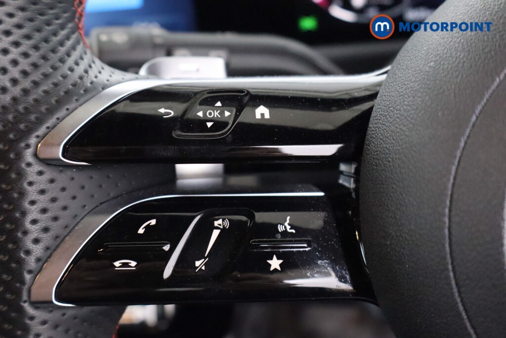 Used Mercedes-Benz A-Class 2023 for sale - 77354757: Photo 15