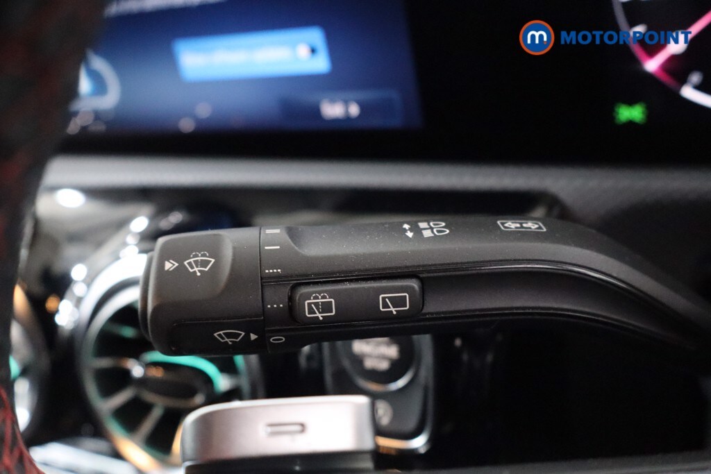 Used Mercedes-Benz A-Class 2023 for sale - 77354757: Photo 22