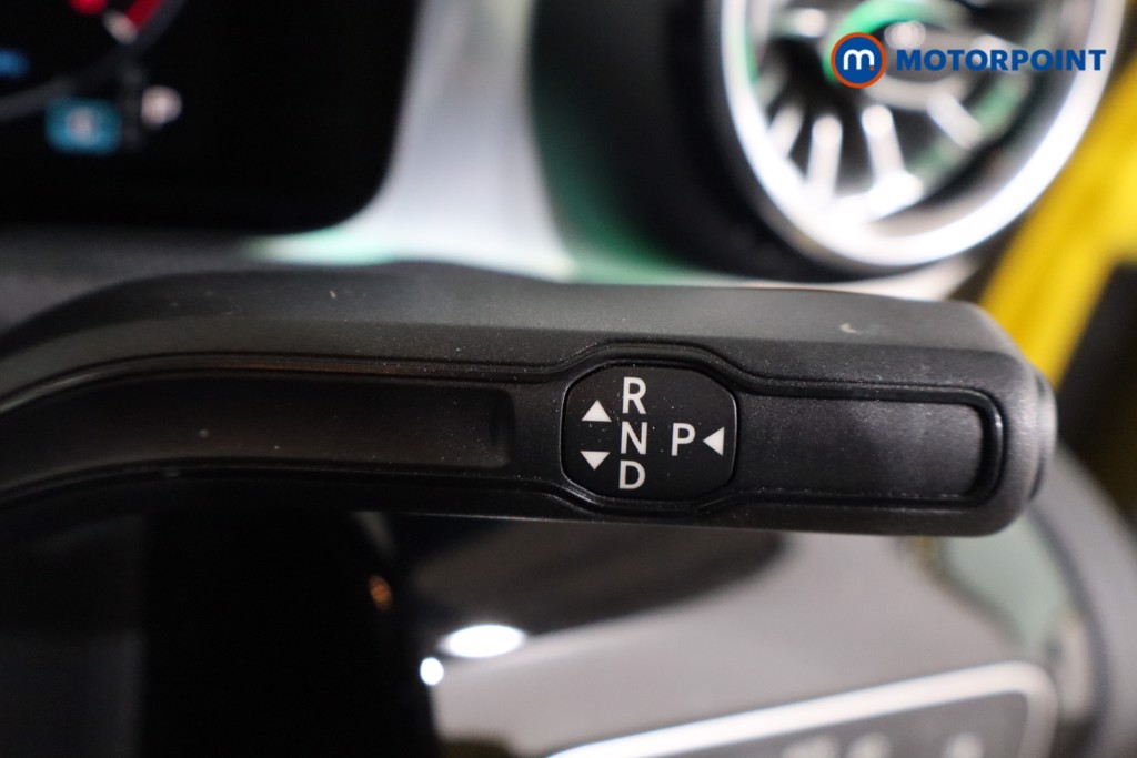 Used Mercedes-Benz A-Class 2023 for sale - 77354757: Photo 23