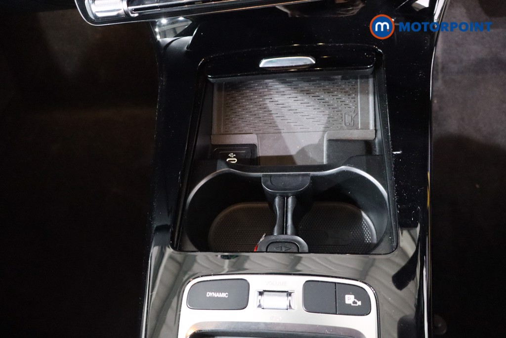 Used Mercedes-Benz A-Class 2023 for sale - 77354757: Photo 25