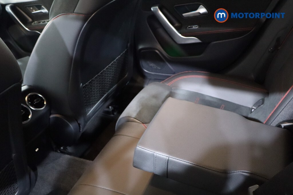 Used Mercedes-Benz A-Class 2023 for sale - 77354757: Photo 30