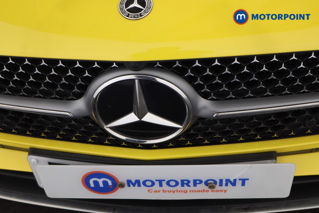 Used Mercedes-Benz A-Class 2023 for sale - 77354757: Photo 31