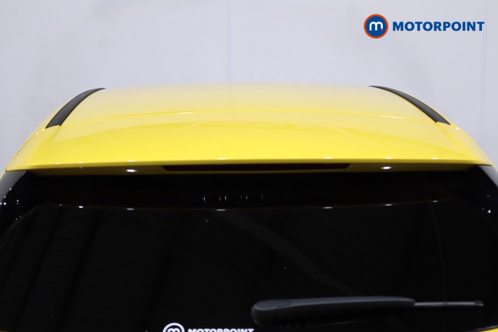 Used Mercedes-Benz A-Class 2023 for sale - 77354757: Photo 37