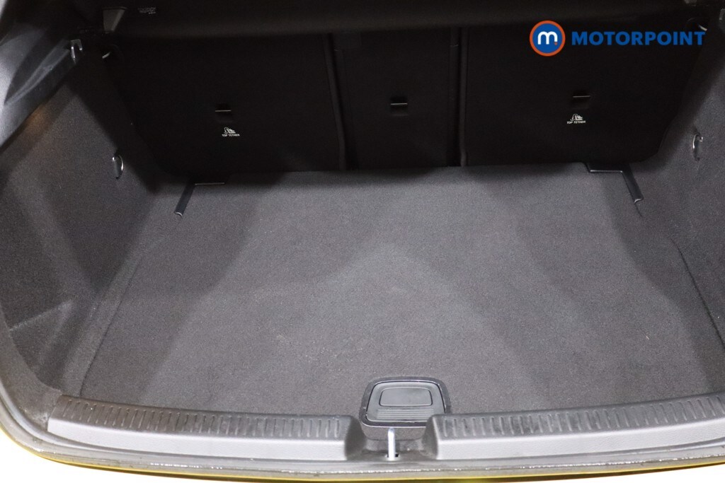 Used Mercedes-Benz A-Class 2023 for sale - 77354757: Photo 41