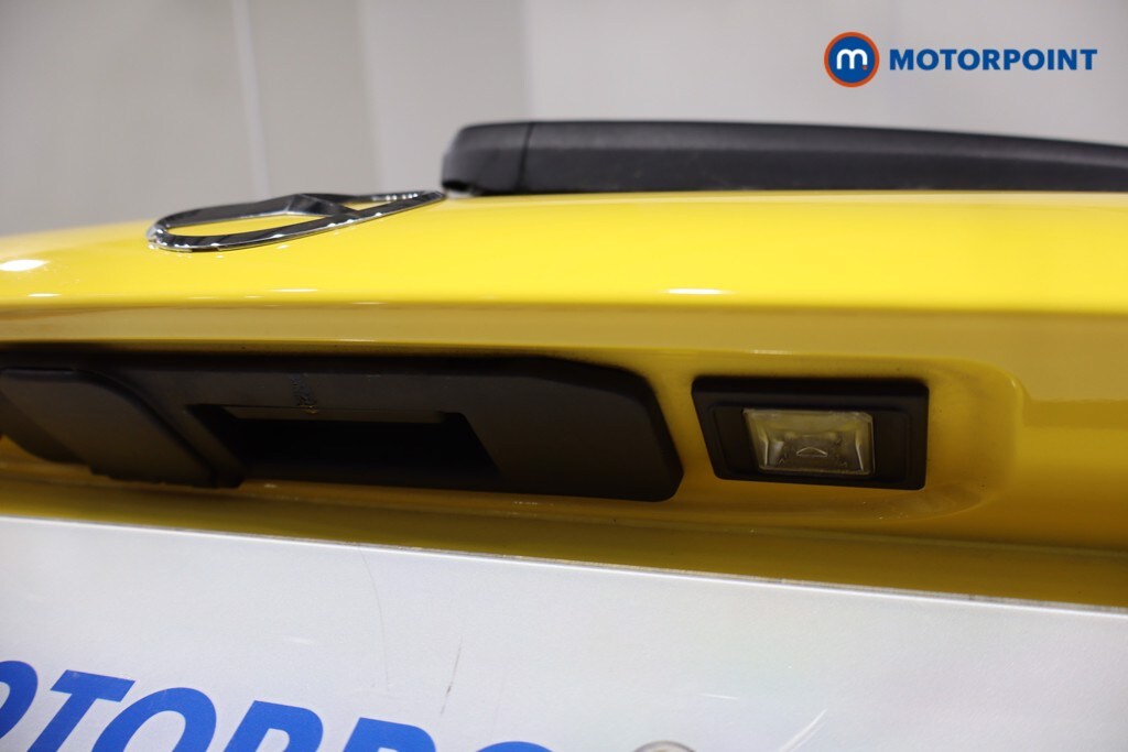 Used Mercedes-Benz A-Class 2023 for sale - 77354757: Photo 46