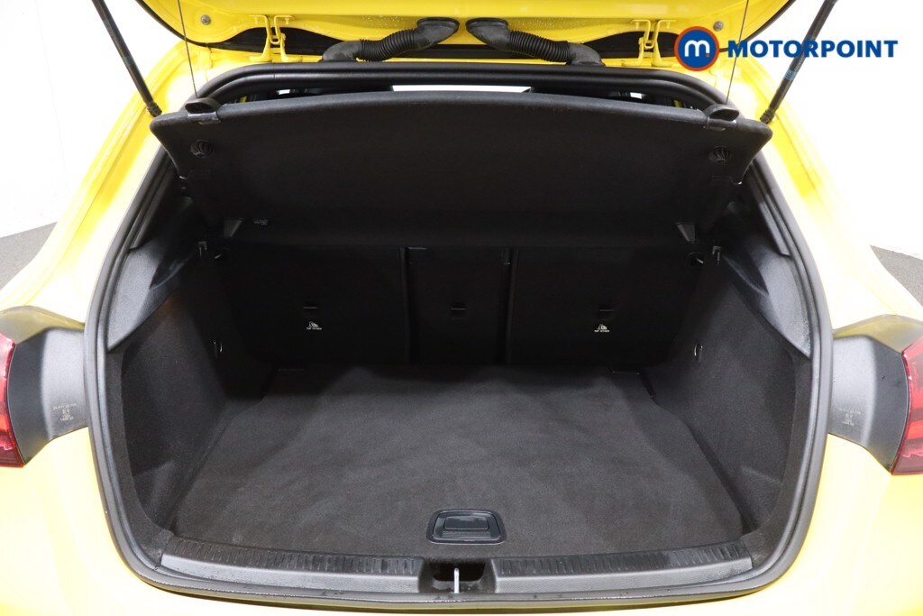 Used Mercedes-Benz A-Class 2023 for sale - 77354757: Photo 48