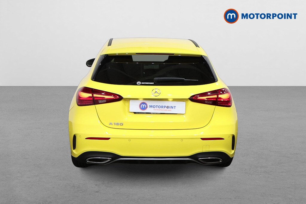 Used Mercedes-Benz A-Class 2023 for sale - 77354757: Photo 6