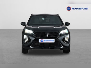Used Peugeot 2008 2025 for sale - 79526015: Photo