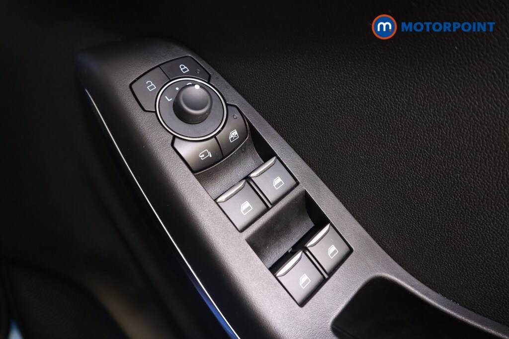 Used Ford Puma 2023 for sale - 77845764: Photo 22