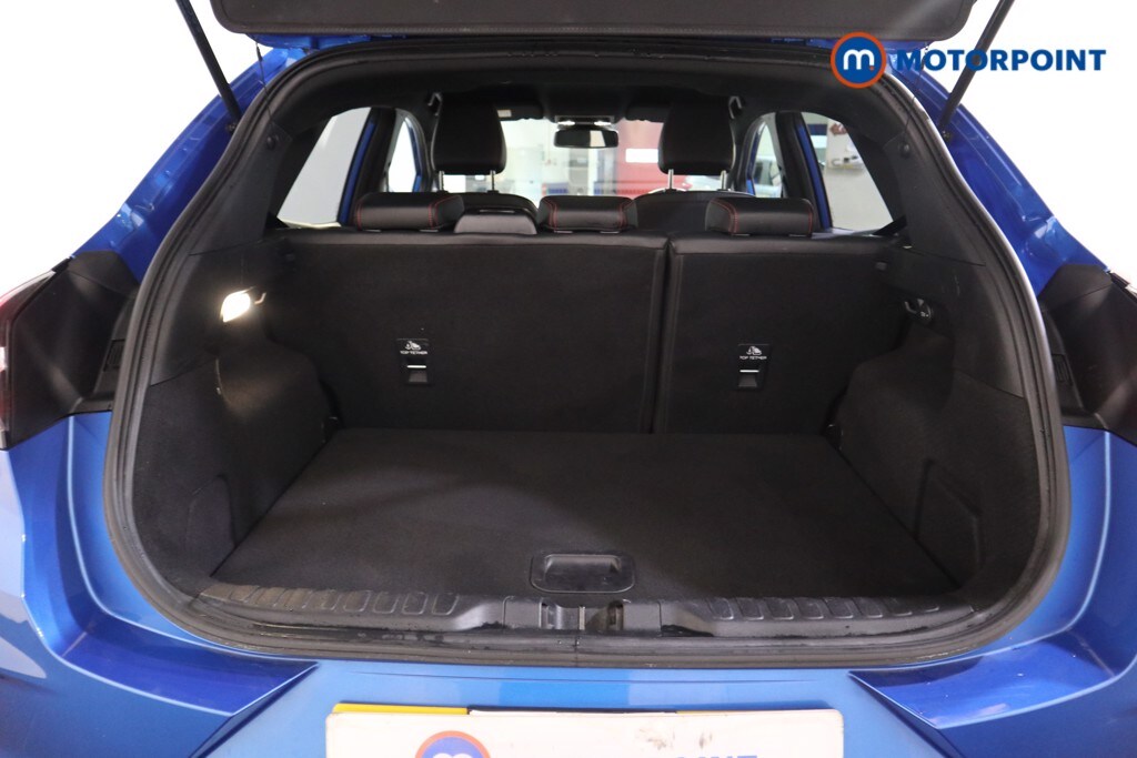 Used Ford Puma 2023 for sale - 77845764: Photo 28