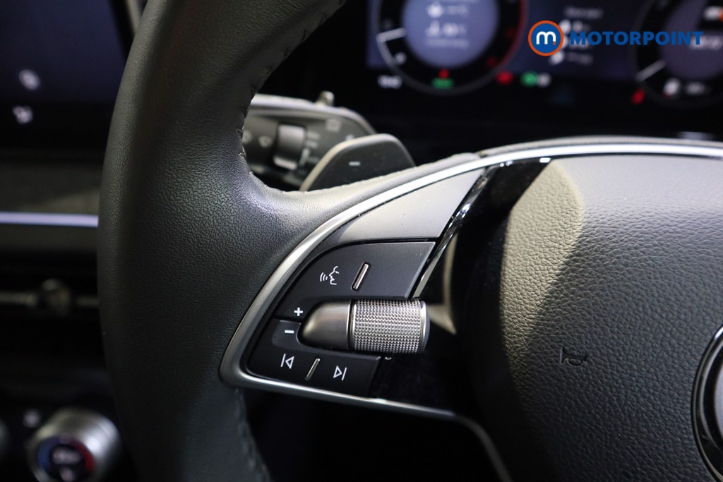 Used Skoda Kodiaq 2025 for sale - 78075040: Photo 11