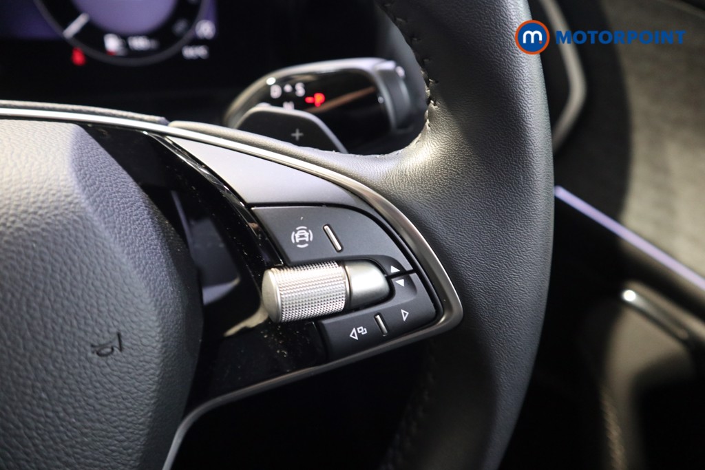 Used Skoda Kodiaq 2025 for sale - 78075040: Photo 12