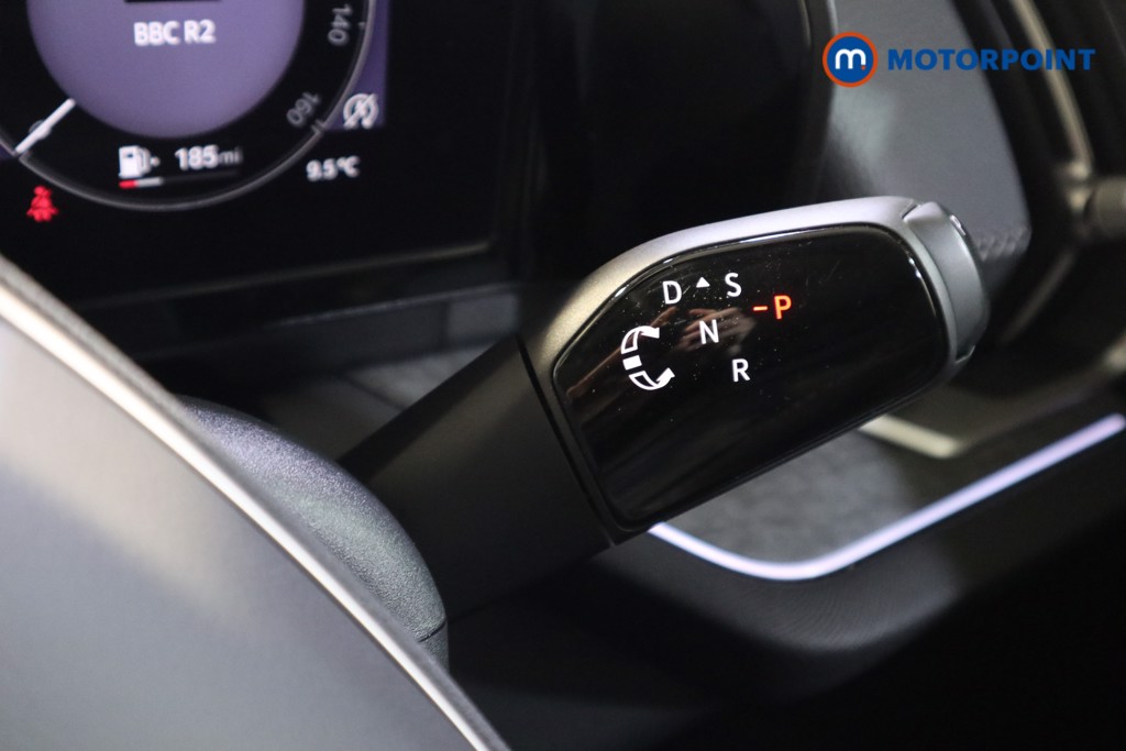 Used Skoda Kodiaq 2025 for sale - 78075040: Photo 13