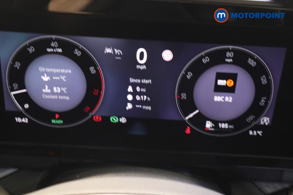 Used Skoda Kodiaq 2025 for sale - 78075040: Photo 14