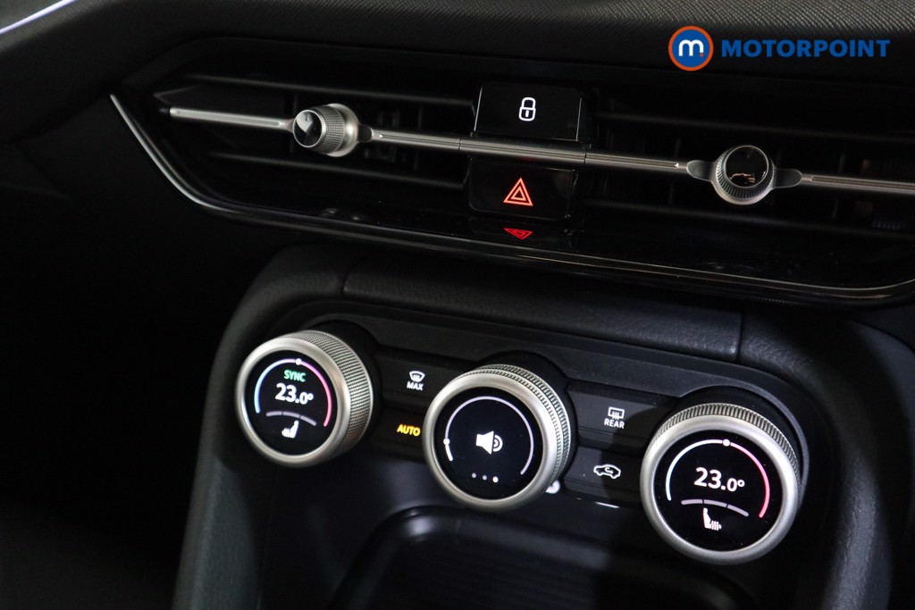 Used Skoda Kodiaq 2025 for sale - 78075040: Photo 16