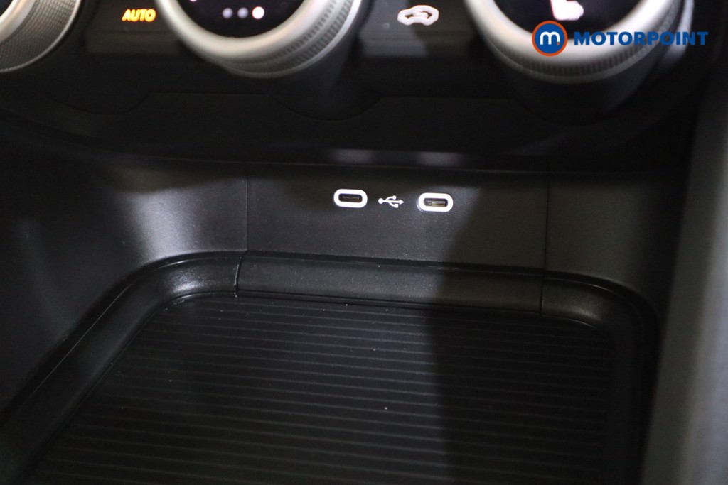 Used Skoda Kodiaq 2025 for sale - 78075040: Photo 17