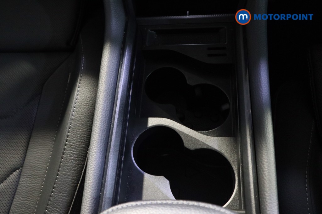 Used Skoda Kodiaq 2025 for sale - 78075040: Photo 18