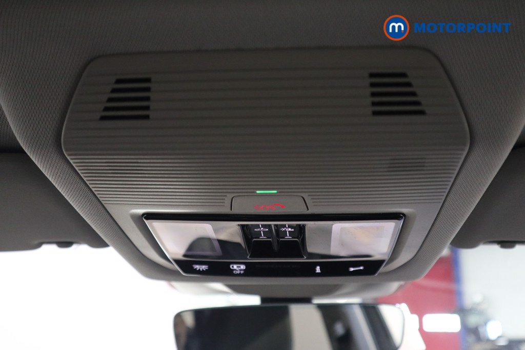 Used Skoda Kodiaq 2025 for sale - 78075040: Photo 19