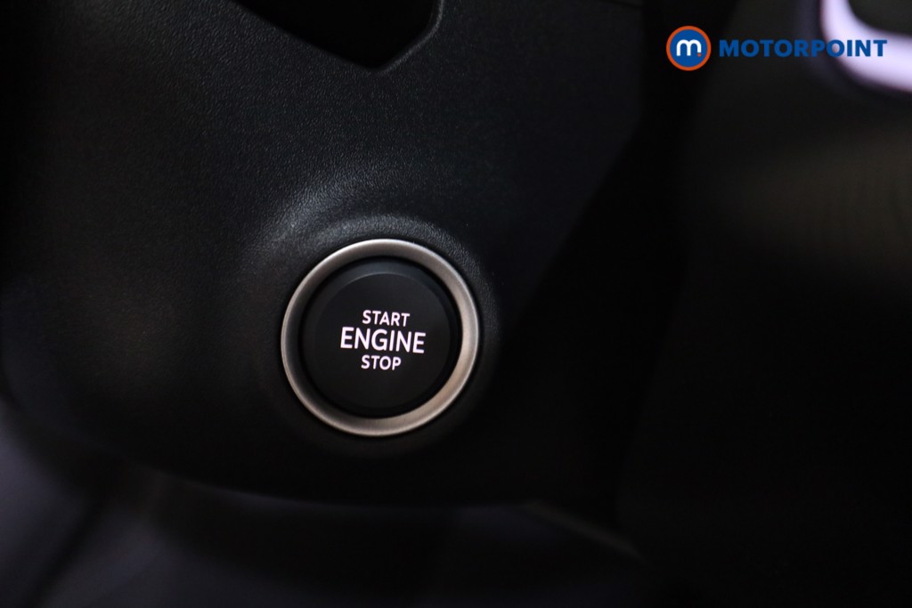 Used Skoda Kodiaq 2025 for sale - 78075040: Photo 20