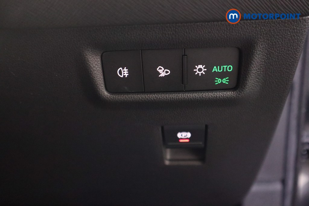 Used Skoda Kodiaq 2025 for sale - 78075040: Photo 21