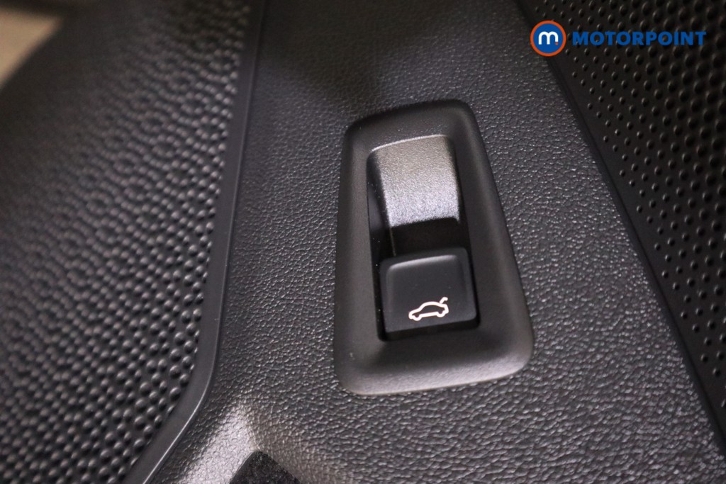 Used Skoda Kodiaq 2025 for sale - 78075040: Photo 22