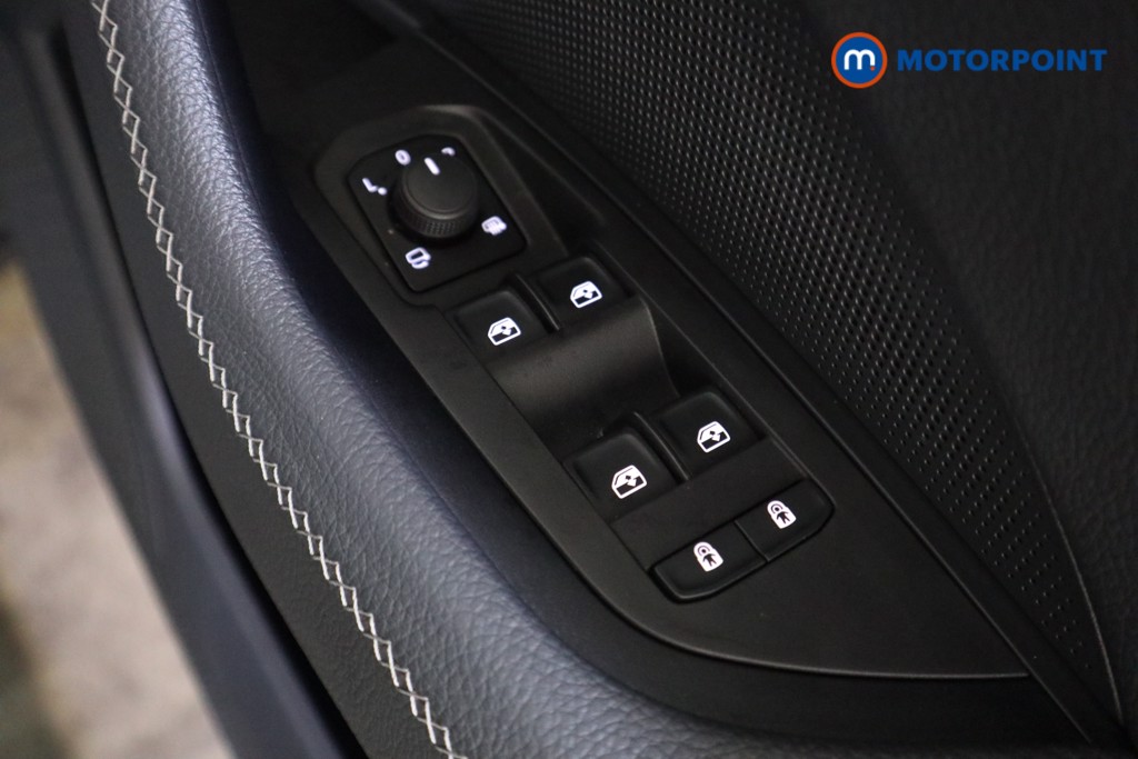 Used Skoda Kodiaq 2025 for sale - 78075040: Photo 23