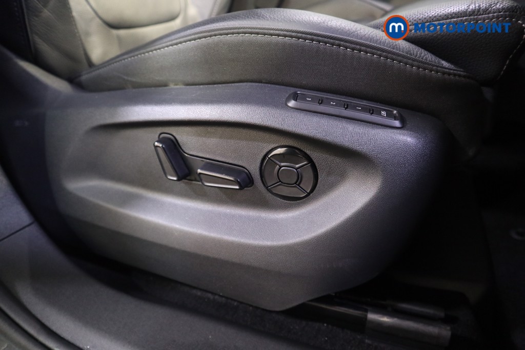 Used Skoda Kodiaq 2025 for sale - 78075040: Photo 25