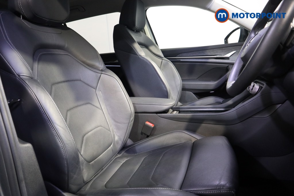 Used Skoda Kodiaq 2025 for sale - 78075040: Photo 26