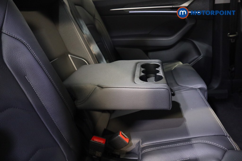 Used Skoda Kodiaq 2025 for sale - 78075040: Photo 28