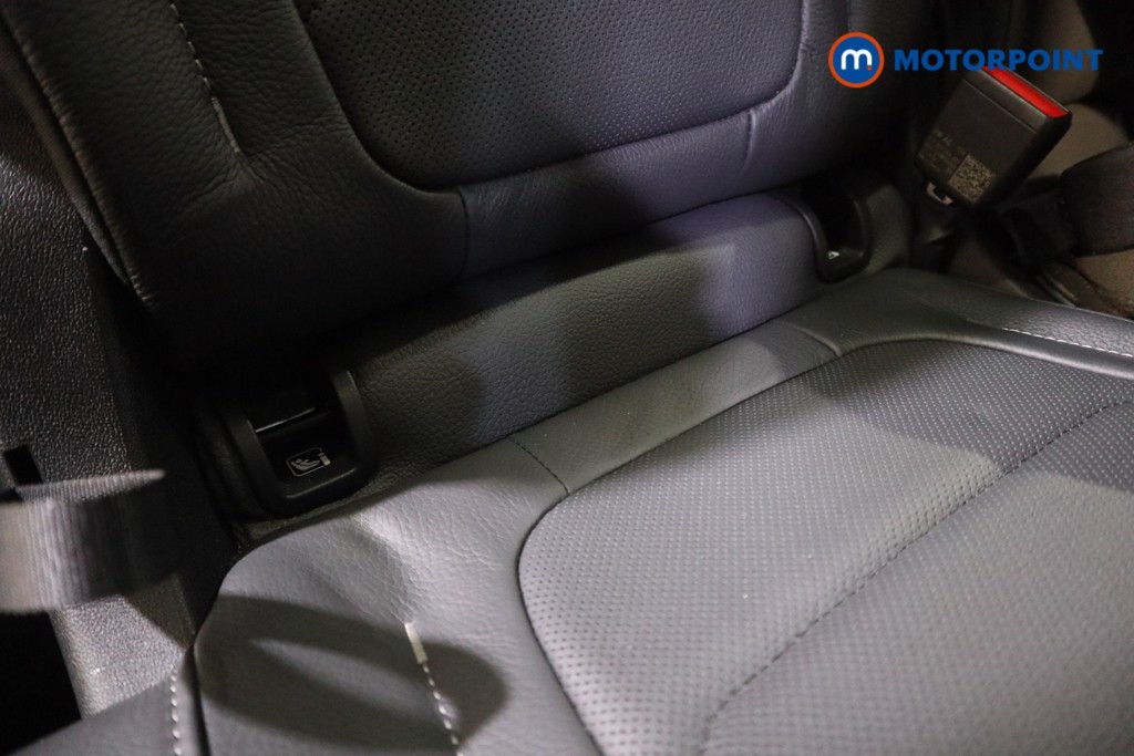 Used Skoda Kodiaq 2025 for sale - 78075040: Photo 29