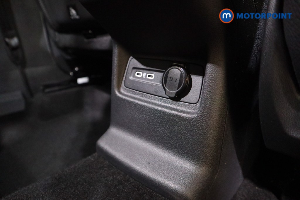 Used Skoda Kodiaq 2025 for sale - 78075040: Photo 30