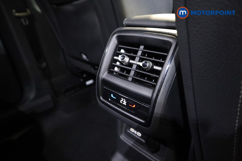 Used Skoda Kodiaq 2025 for sale - 78075040: Photo 31